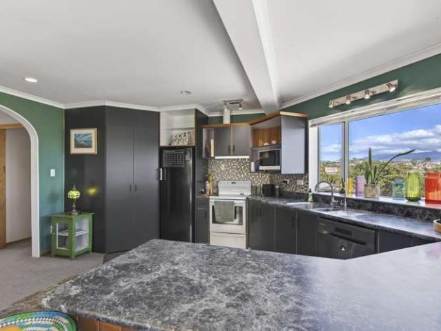 House for sale in Hillsborough, Taranaki