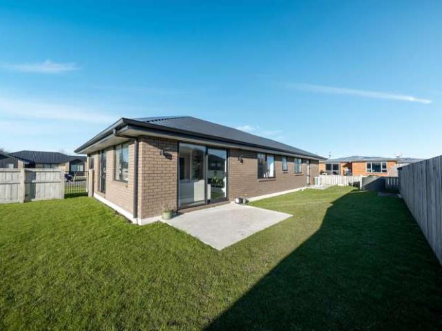 House for sale in Invercargill, Southland
