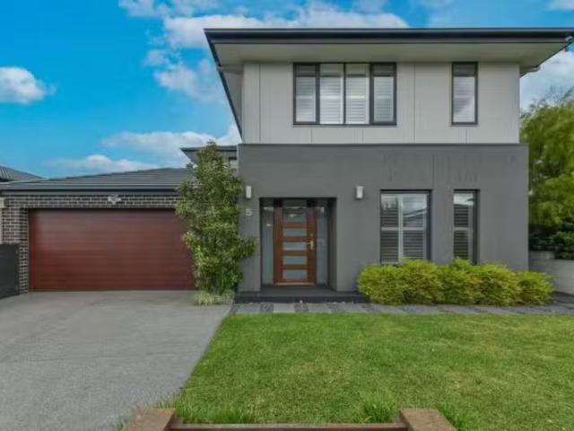 House for rent in Camerons Creek, Victoria