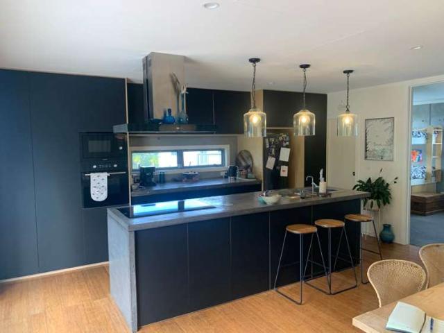 House for rent in Mangawhai Heads, Kaipara District
