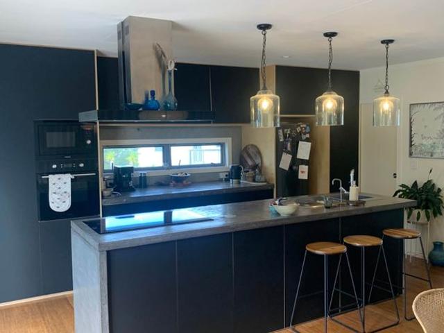 House for rent in Mangawhai Heads, Kaipara District