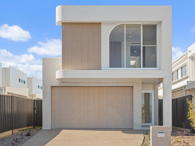 House for rent in New South Wales