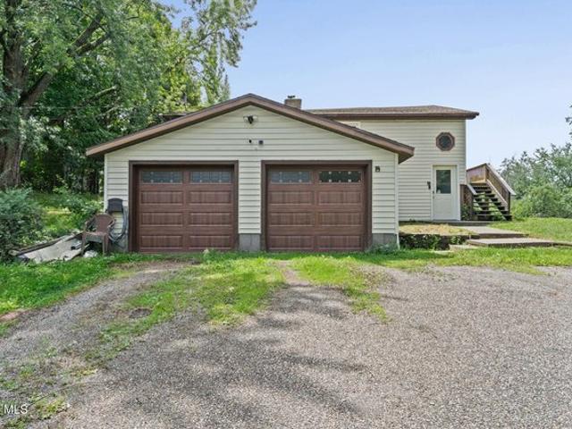 House for sale in Troy, New York