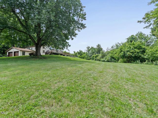 House for sale in Cropseyville, New York