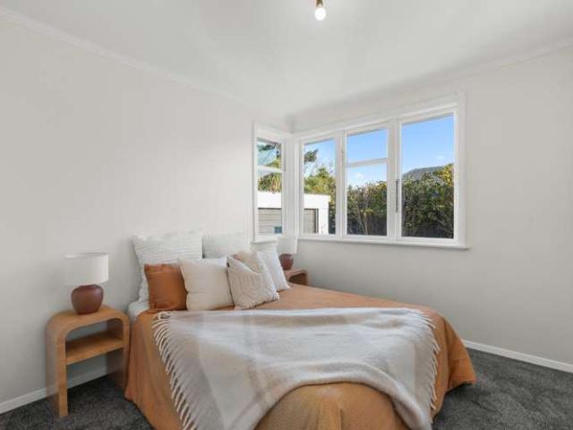 House for sale in Bryndwr, Canterbury