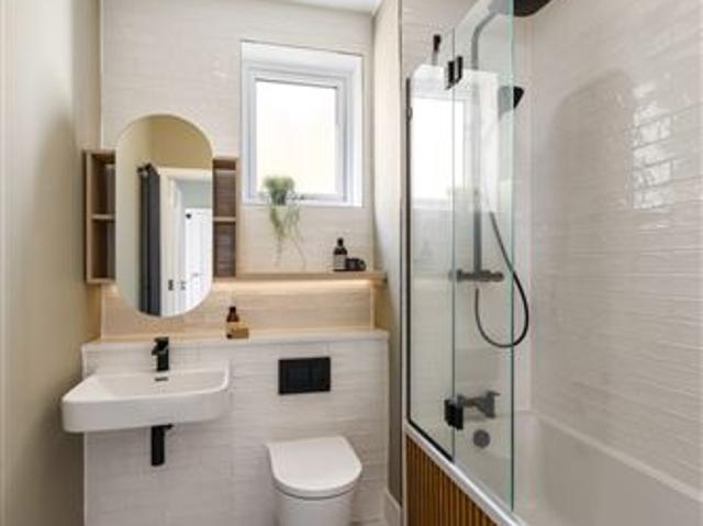 Bungalow for sale in Malahide, North Tipperary