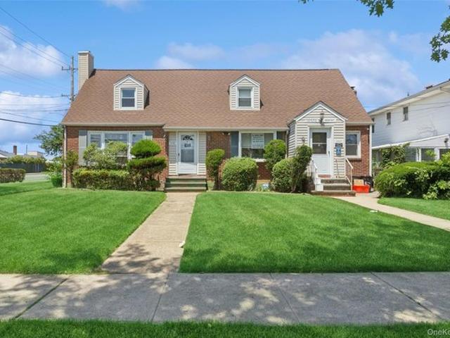 House for sale in Village of Valley Stream, Nassau County
