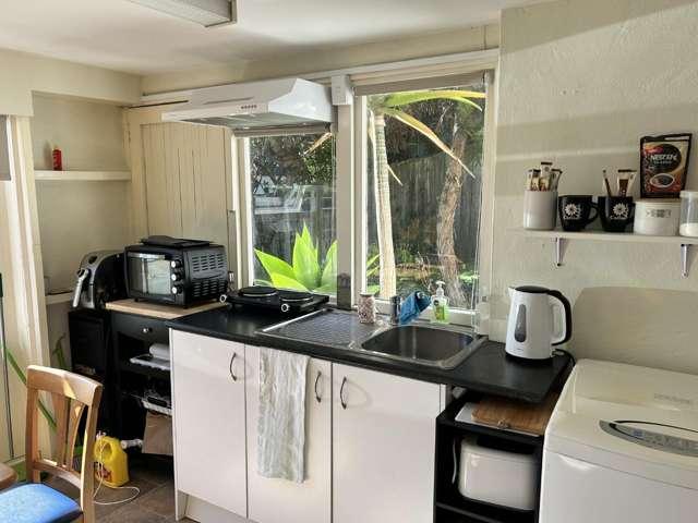 Apartment for rent in Matata, Wellington