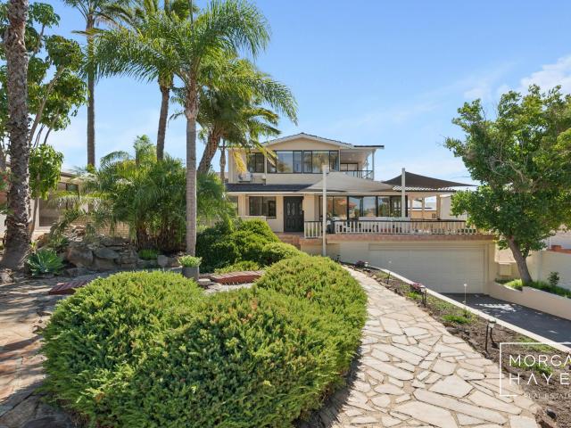 House for sale in Rossmoyne, Western Australia