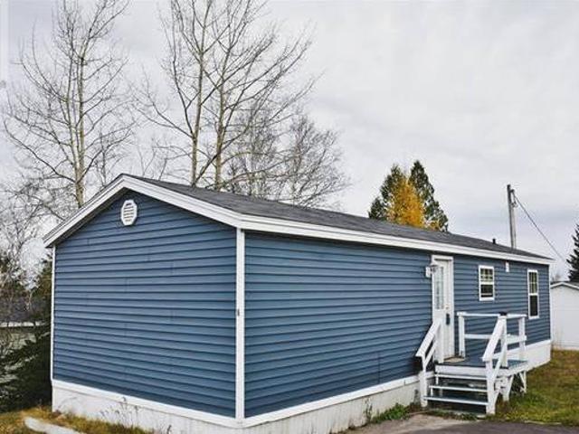 House for sale in City Of Saint John, New Brunswick