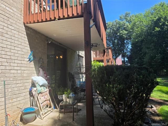 Property for sale in Monsey, Rockland County