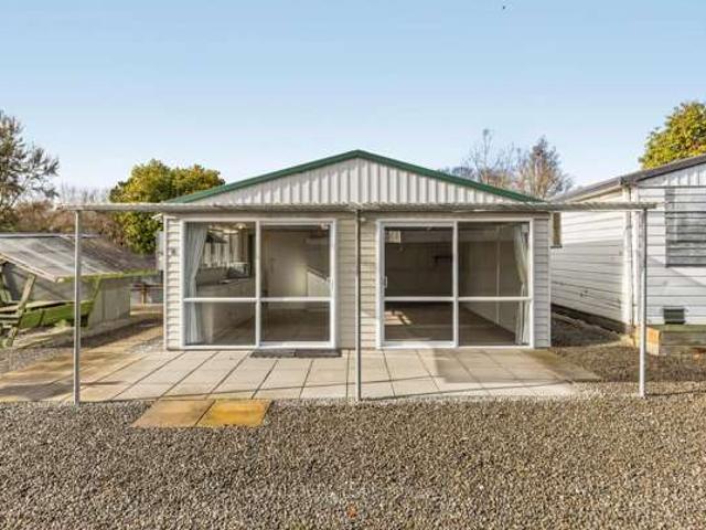 House for sale in Kainga, Canterbury