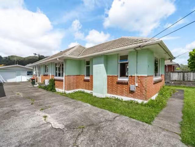 House for rent in Pauatahanui, Wellington