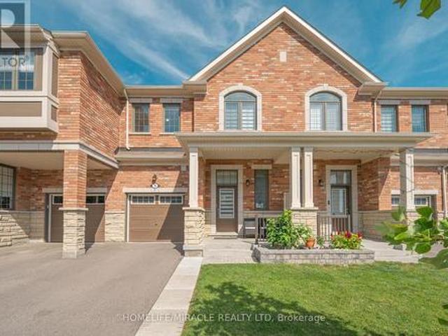 House for sale in Durham, Ontario
