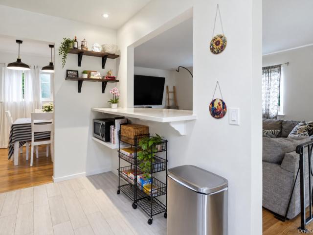 Property for rent in Huntington, New York