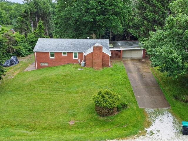 House for sale in Pennsylvania
