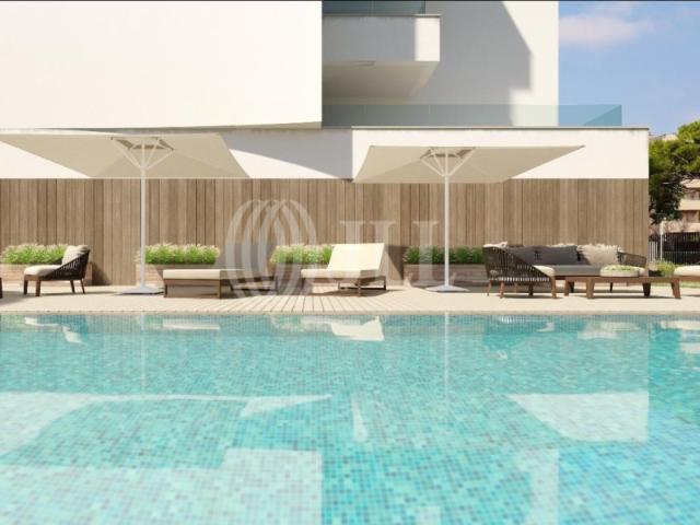Apartamento venda em Portimão, Faro
