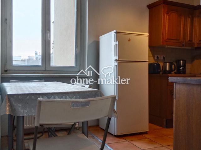 Wohnung mieten in KG Margareten, Wien