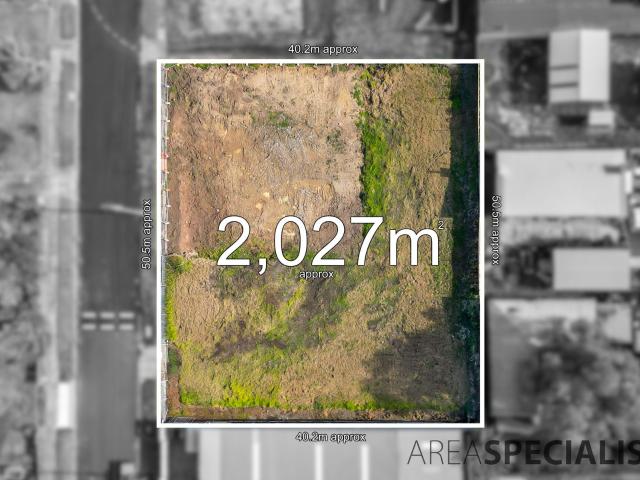 Property for sale in Morwell, Victoria