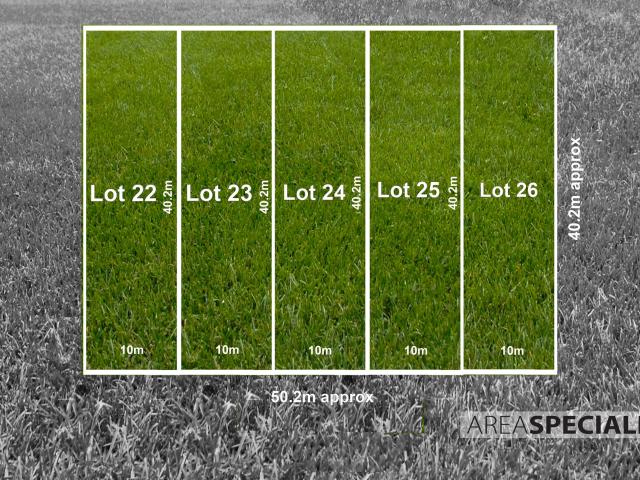 Property for sale in Morwell, Victoria