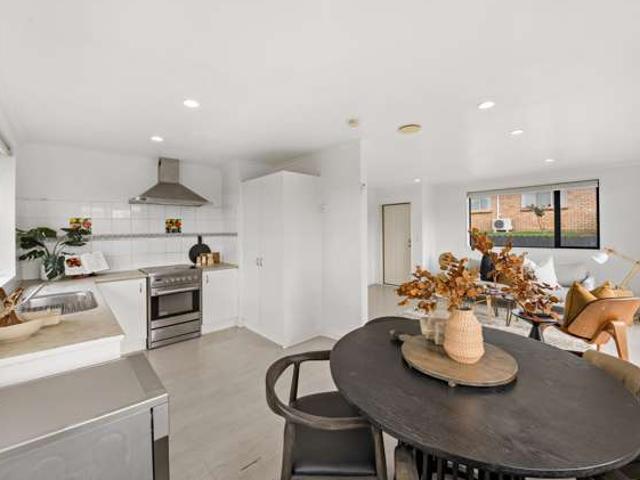 House for sale in Ōtara, Ōtara-Papatoetoe