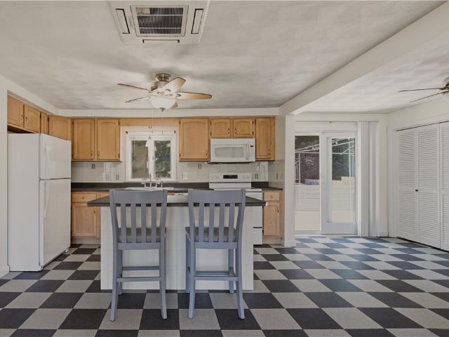 Property for rent in East Providence, Rhode Island