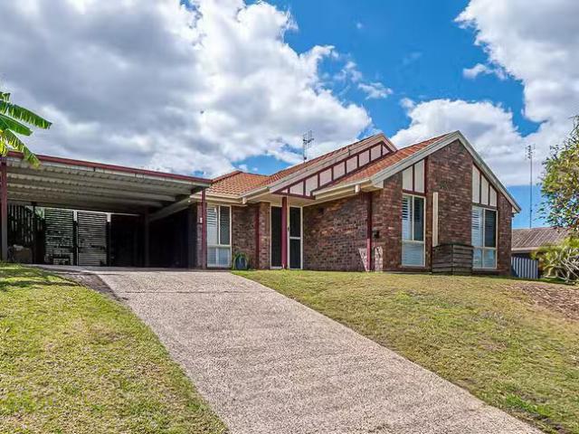 House for rent in Sawmill Settlement, Victoria