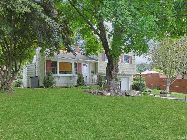 House for sale in Montrose, Town of Cortlandt
