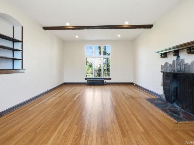 House for sale in White Plains, New York