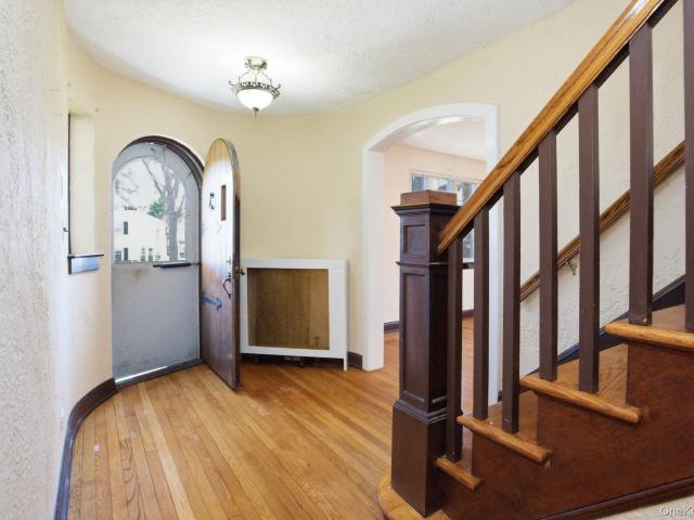 House for sale in White Plains, New York
