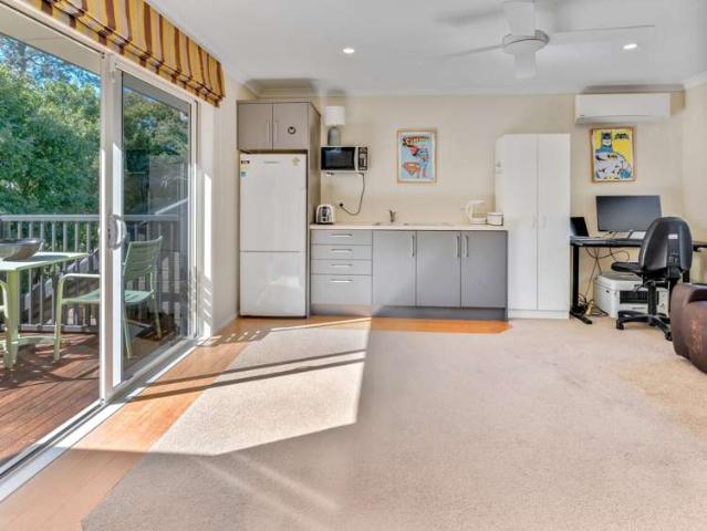 House for sale in Howick