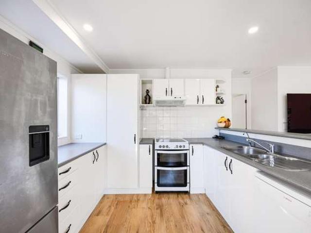 House for sale in Whangaparaoa, Oroua County