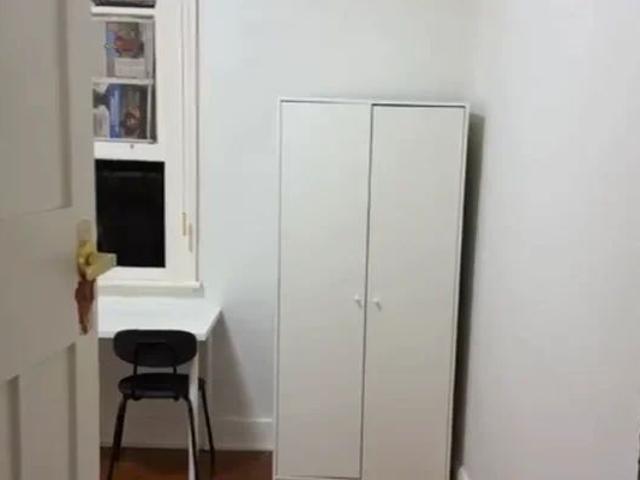 Room for rent in Sydney, New South Wales