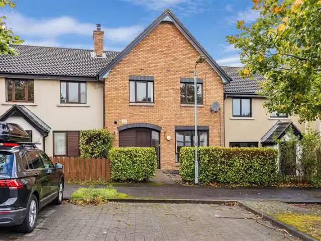 House for sale in Mayo, Connacht