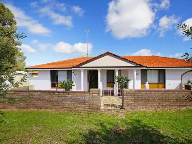 House for rent in Camerons Creek, Victoria