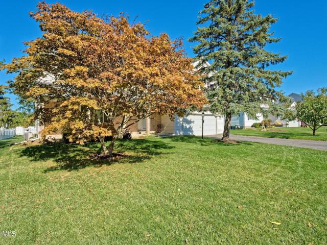 House for sale in Colonie, New York