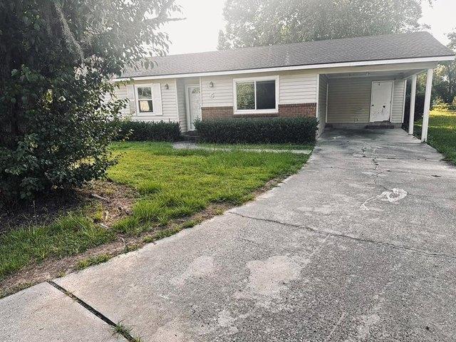 House for sale in Lowndes, Georgia