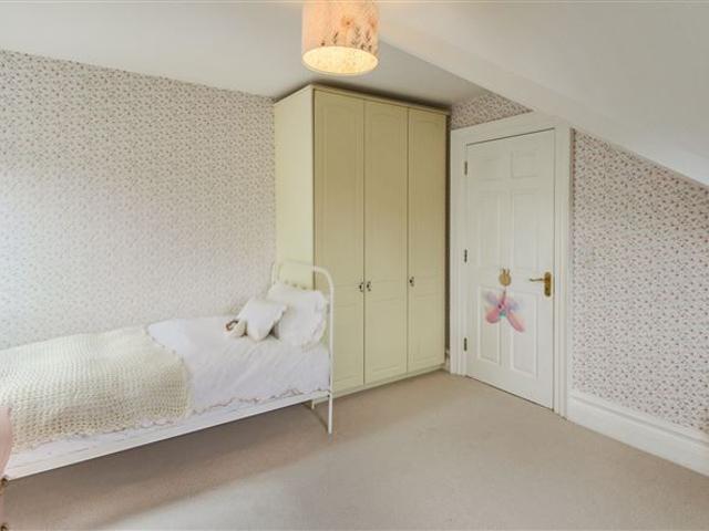 Detached House for sale in Leitrim, Connacht