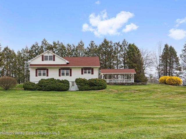 House for sale in Marlboro, New York