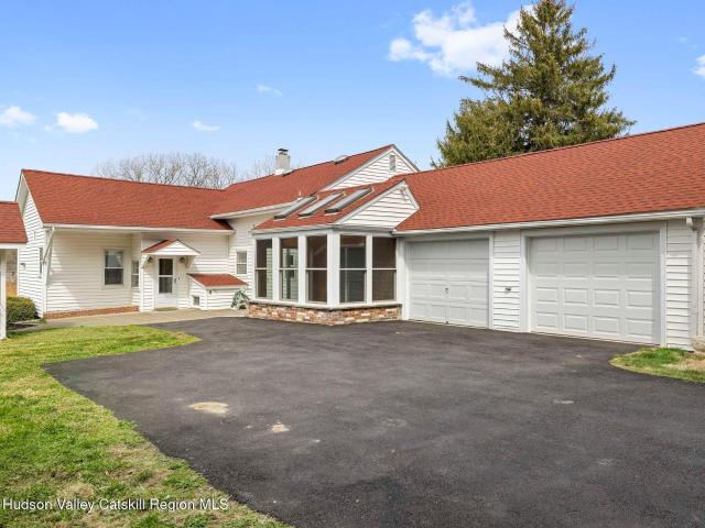 House for sale in Marlboro, Ulster County