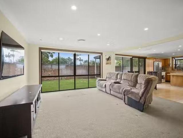 House for rent in Sutherland, New South Wales