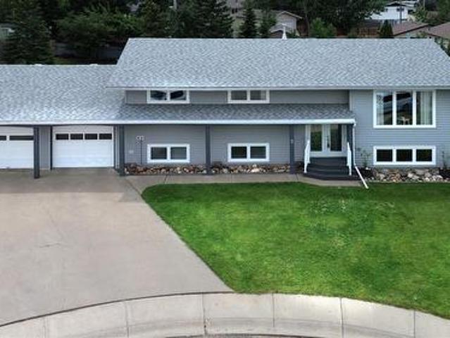 House for sale in Assiniboia, Saskatchewan