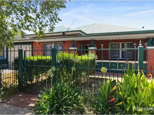 House for rent in Wagga Wagga, Wagga Wagga City Council