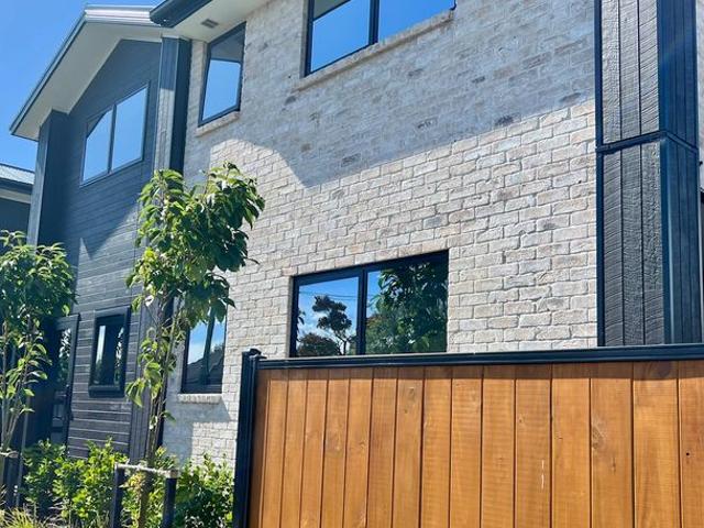 Apartment for rent in Papanui, Papanui-Innes Community