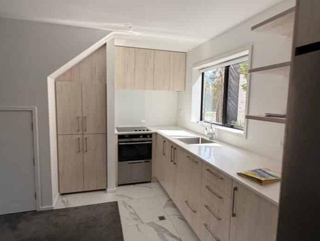 House for rent in Papanui, Canterbury