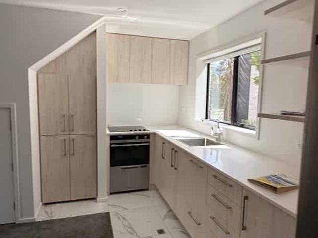 House for rent in Papanui, Canterbury