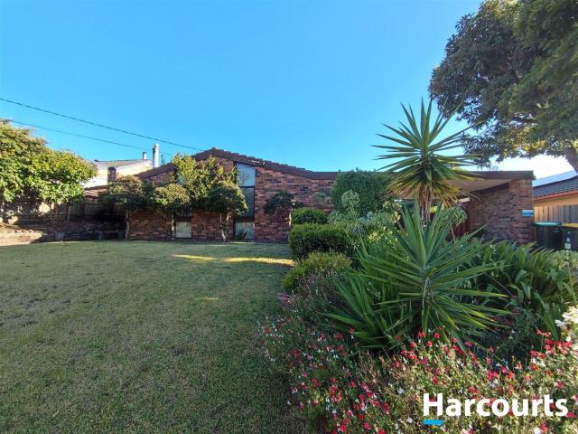 Apartment for rent in Vermont South, Melbourne