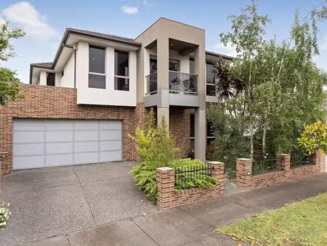 House for rent in Maribyrnong