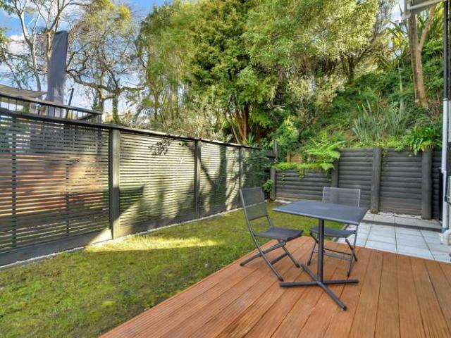 House for sale in Omokoroa, Bay Of Plenty
