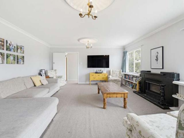 House for sale in Manawatu District